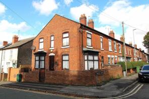 107, Walhouse Road, Walsall WS1 2BH
