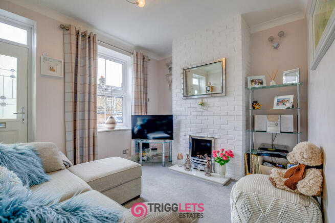 2 bed Terraced for sale Image 5
