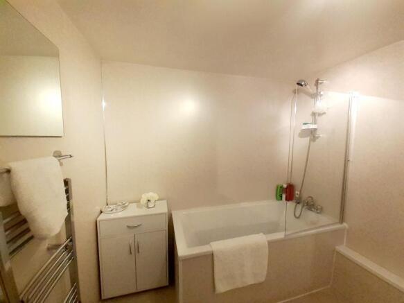 Picture 11