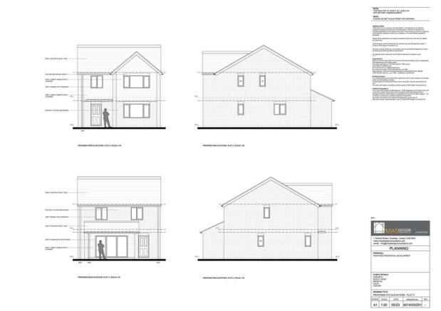Elevations 2.jpg