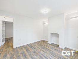7, Daventry Terrace, Gloucester GL1 4XA