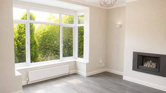 3 bed Semi-Detached to rent Image 4