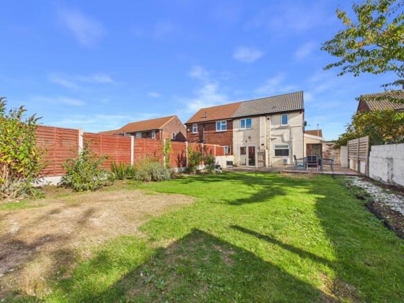 2- Rob Hammond EweMove Pontefract