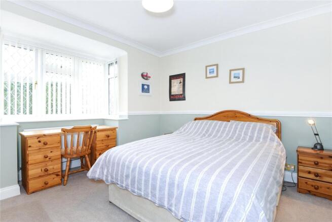 Picture No. 04