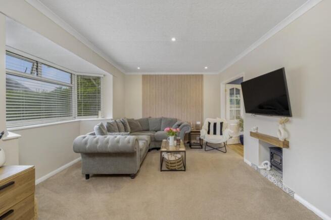 25 Yarborough Road (Wyberton)-12