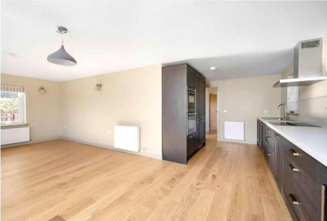 4 Sand Passage, Laide, Ross-shire