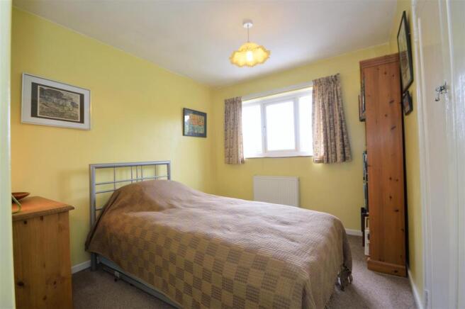 # Bedroom 3.jpg