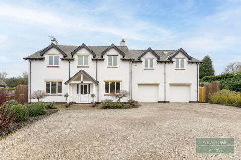 Markfield Road, Groby, Leicester LE6 0FT