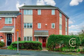 2, Knavesmire Way, Liverpool L19 5PL