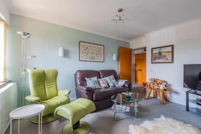 18 Dyfed House-6.jpg