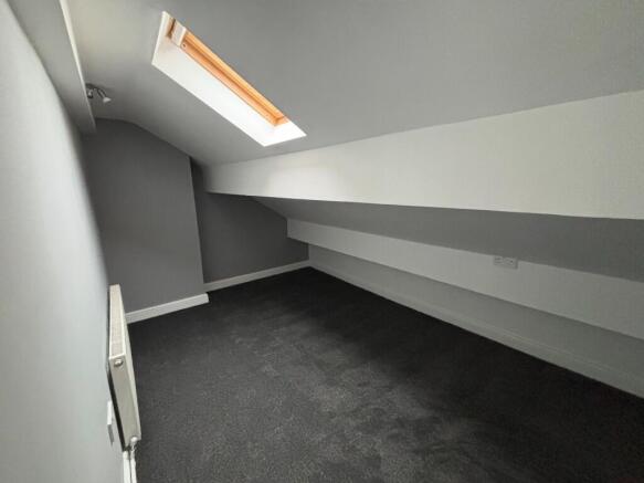 5 bed Terraced for sale Image 10