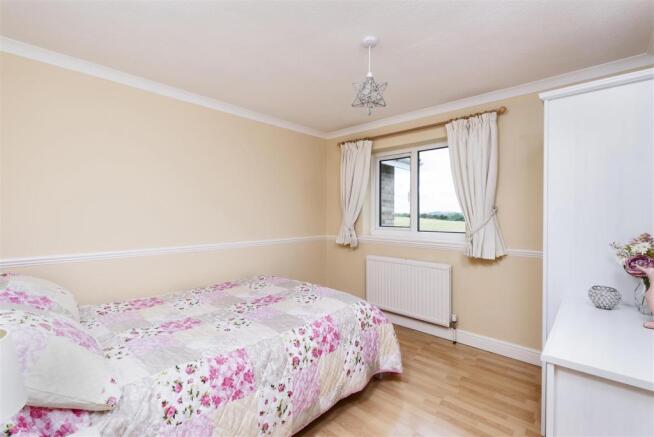 4 Goold Close, Corston, BA2 9AF-21.jpg