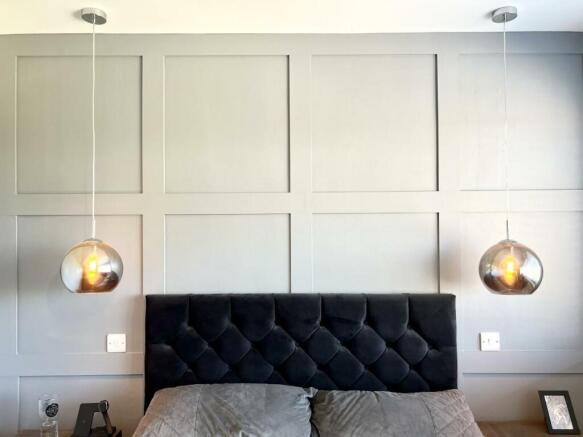 thumbnail_Image (3).jpg
