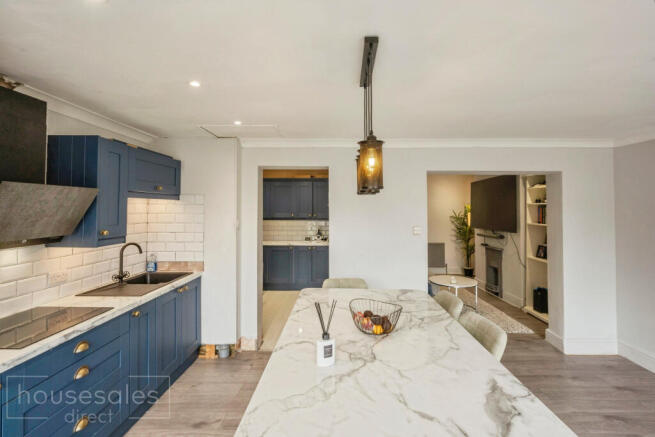 3 bed End of Terrace for sale Image 11