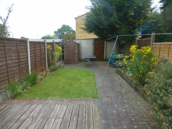 Photo 10