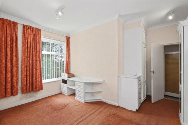 3 bed Terraced for sale Image 6