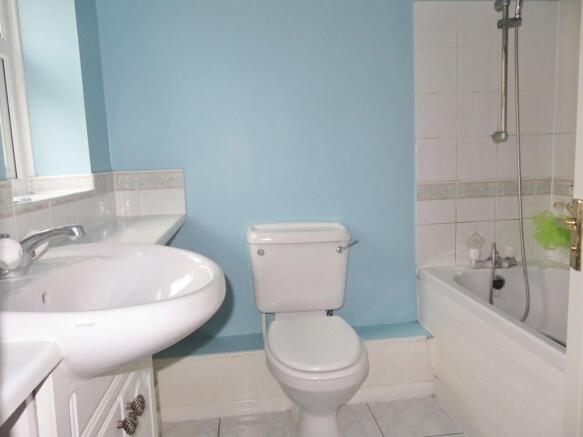 Photo 9