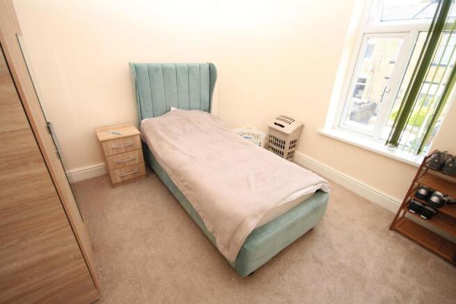 4 bed End of Terrace for sale Image 7
