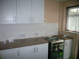 01268 761300 TO VIEW