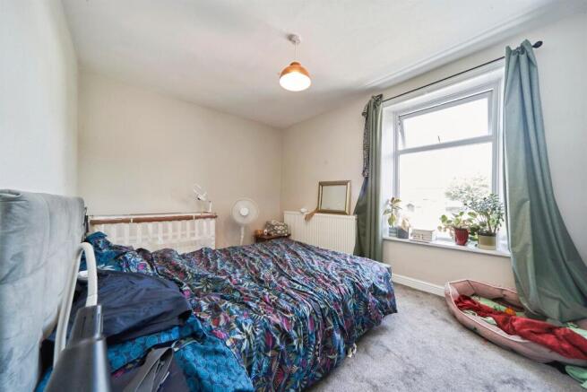 2 bed End of Terrace for sale Image 6