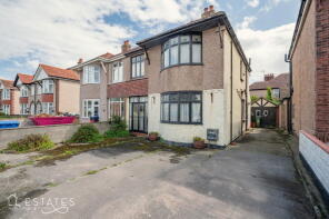 3, Rhyl Coast Road, Rhyl LL18 3PG