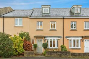 1, Middlewood Close, Odd Down, Bath BA2 2TU