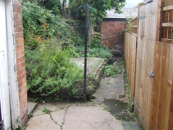 Photo 7
