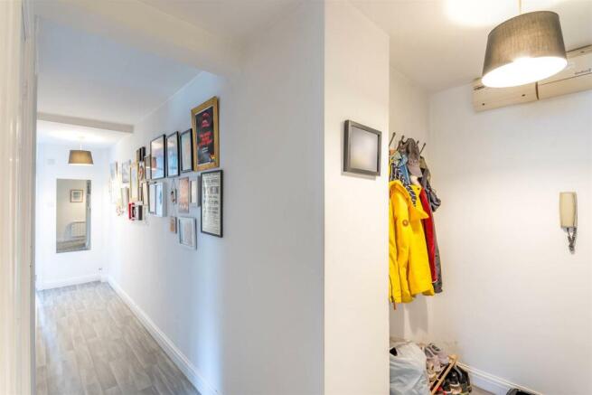 DSC_4178-Edit_room.jpg