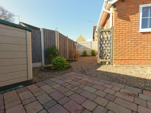 Job_6130_prv-HDR(3)