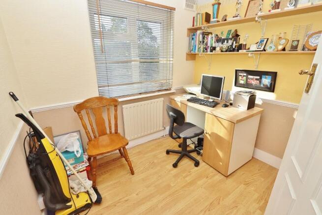 Photo 14