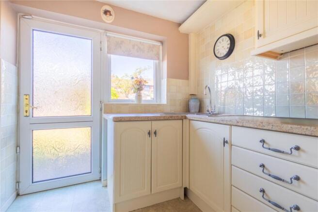 3 bed Terraced for sale Image 6