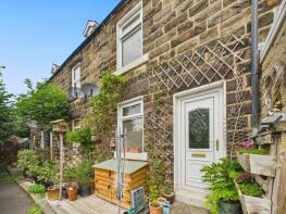 20, Rutland Street, Matlock DE4 3GN