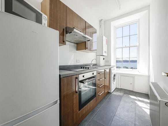 Kitchen-1