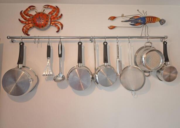 Pan Rack.jpg