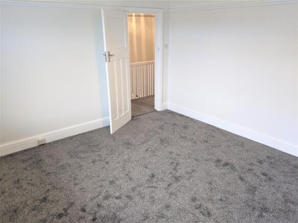 Bedroom (3)