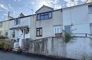 39, Bryn Ffynnon, Y Felinheli LL56 4SJ