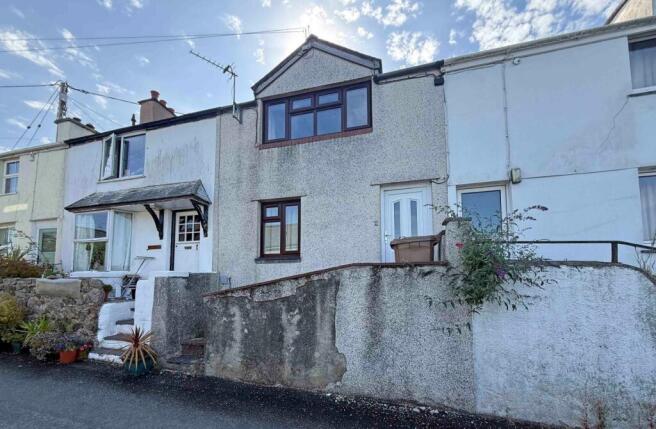 Picture No. 08