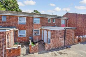 30, Stanhope Close, Maidstone ME14 2RB