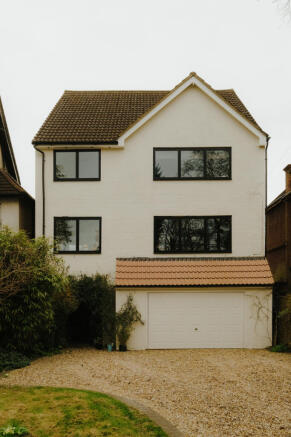 Croft-StLeonards-Simar-Exterior-9