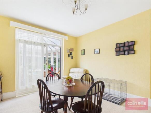 6 bed Semi-Detached for sale Image 7