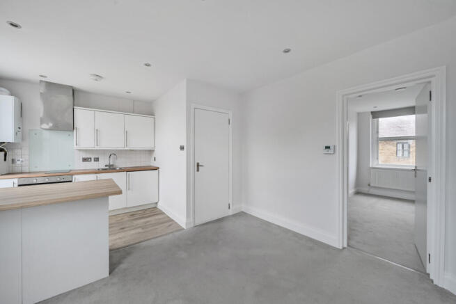 1435839-14-69c68f...