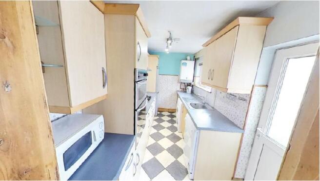 28 NEWTON STREET-04.jpg