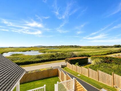 Southdown Avenue, WEYMOUTH, Dorset, DT3