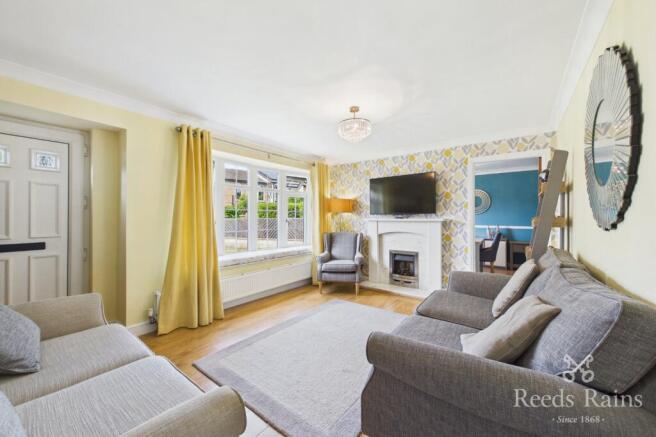 3 bed Detached for sale Image 7