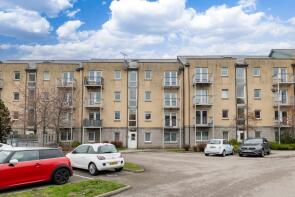 Flat G, 287, King Street, Aberdeen AB24 5AN