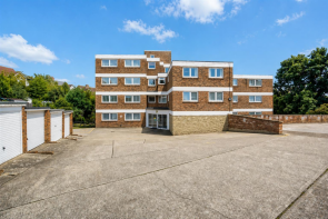 9, Linton Court, Linton Road, Hastings TN34 1TP