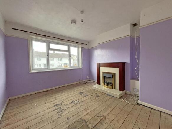 Pike Road 159b - Living Room Front.jpg