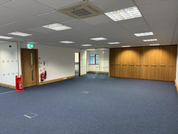 Photo 13-01-2026, 12 21 03.jpg