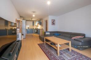 Flat 5, 15, Turin Street, London E2 6NJ