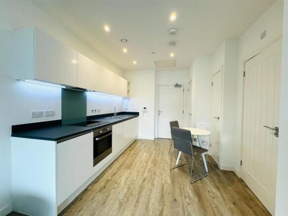 Dining Area.jpg